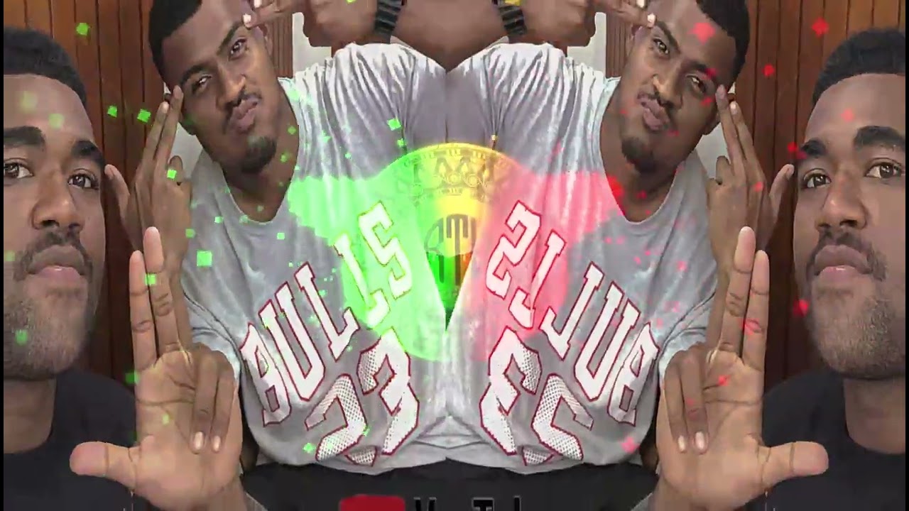 CHICHIMAN_-_[21 RONZ]#zouk  #remix #2024