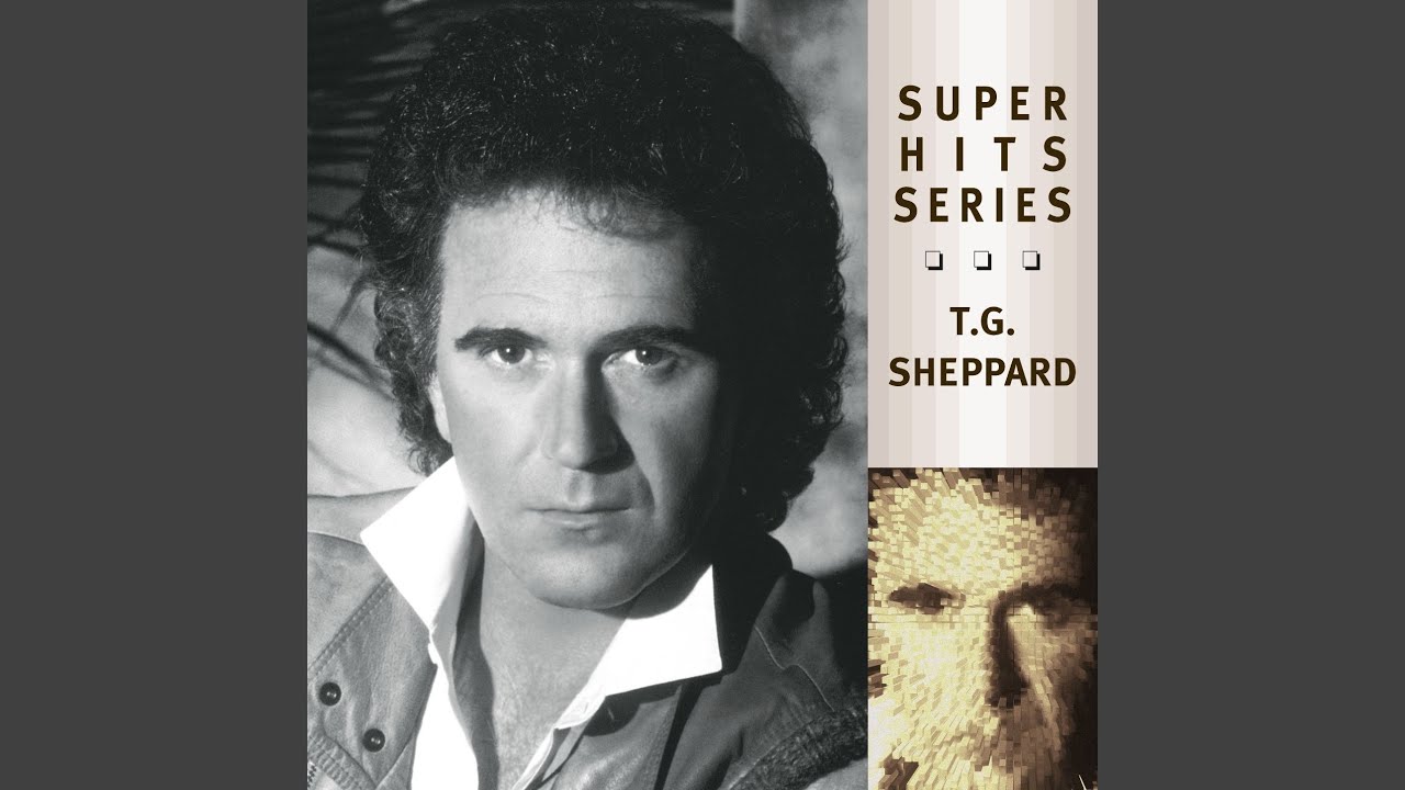 Somewhere Down the Line