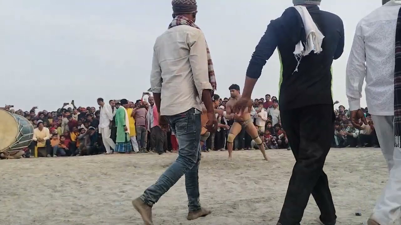 #jawed_ghanni golma Tilkeshwar kusheshwar darbhanga bihar