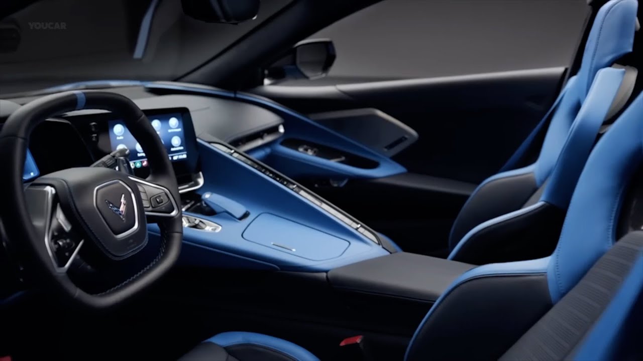 Top 8 Luxury Coupes to Buy in 2025
