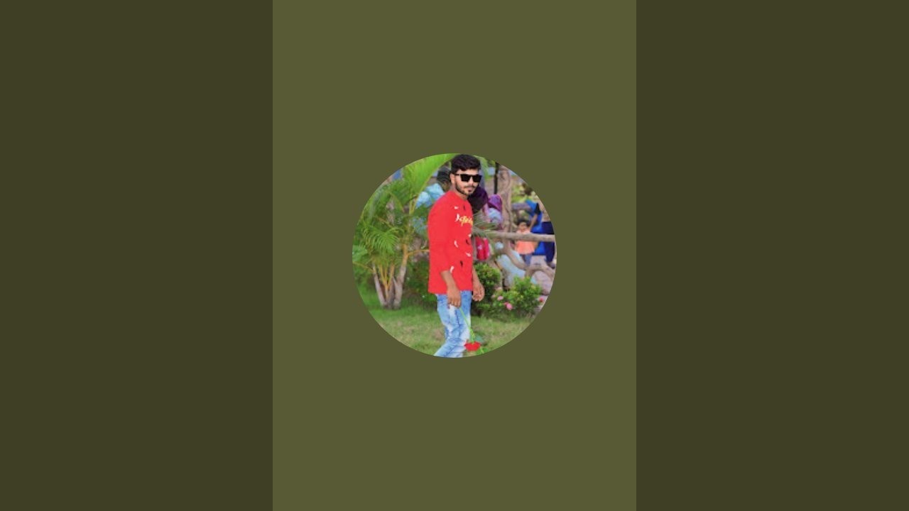 pintu বাঙালি ভাই প্রবাসী999 is live!