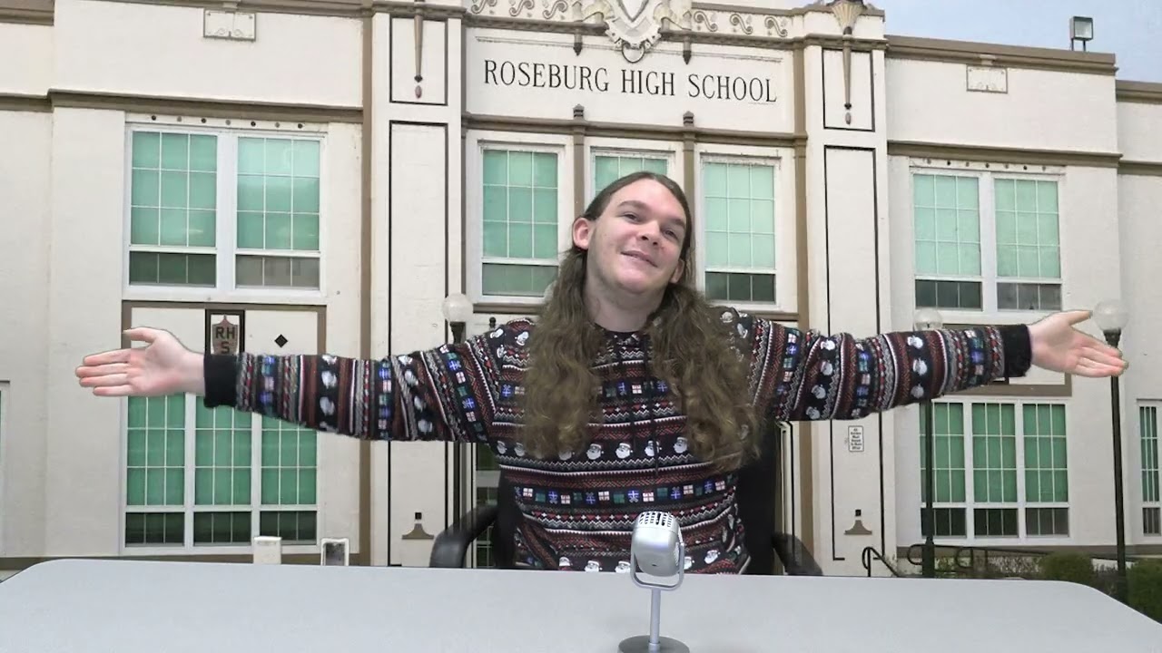 Sixth Broadcast, 1/14/26