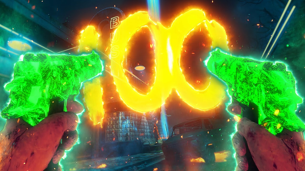 АВТОБУСНАЯ ОСТАНОВКА, ОКОЛО 50$^*&#.