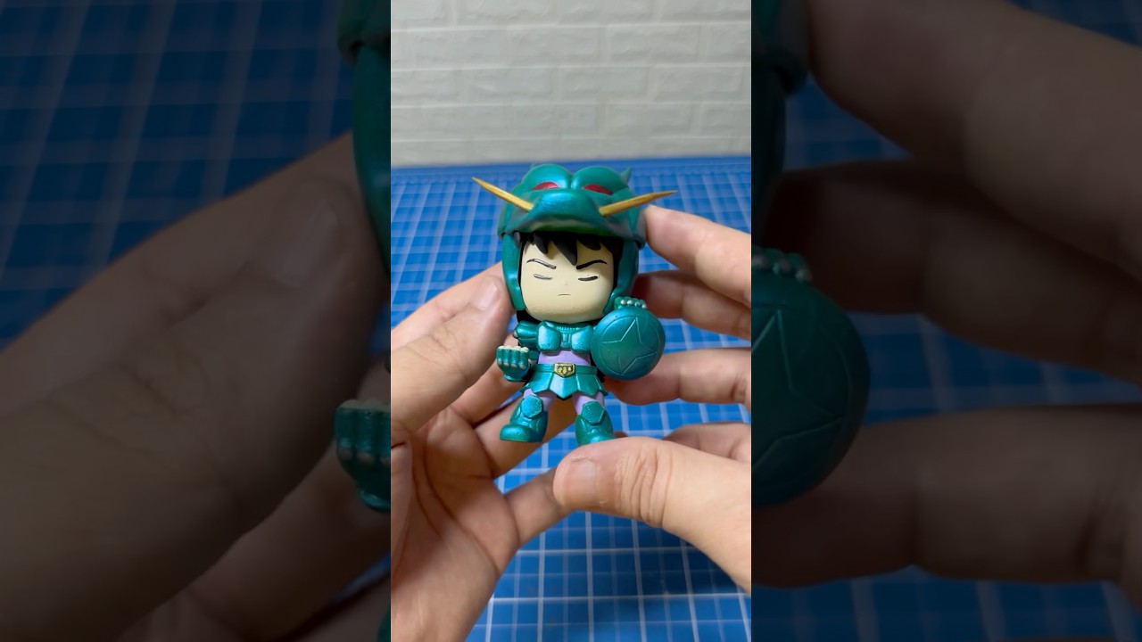 Testando a minha nova impressora 3D de resina - Elegoo Saturn 4 Ultra #publi #ELEGOO #saturn4ultra