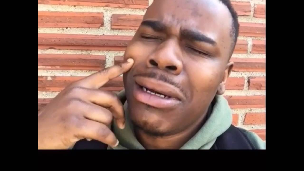 Funny HahaDavis Compilation
