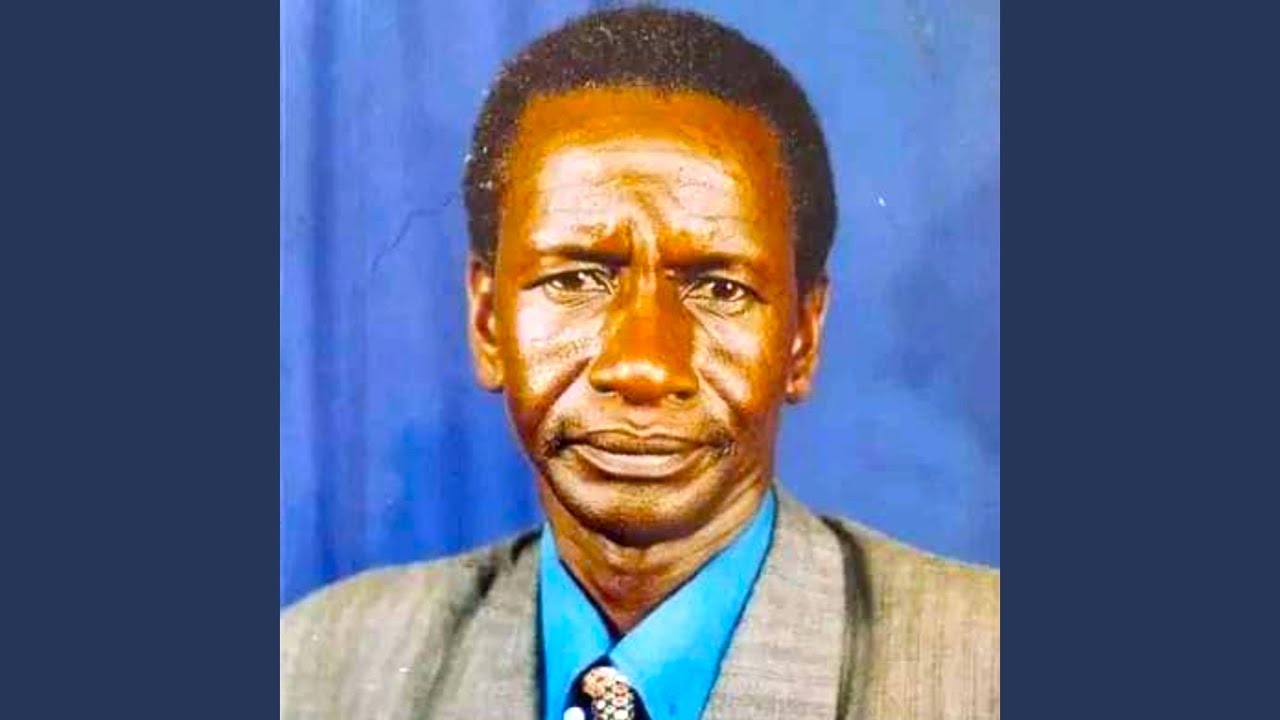 Kitot Kobaran
