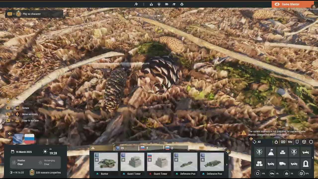 Arma Reforger_20260224002654