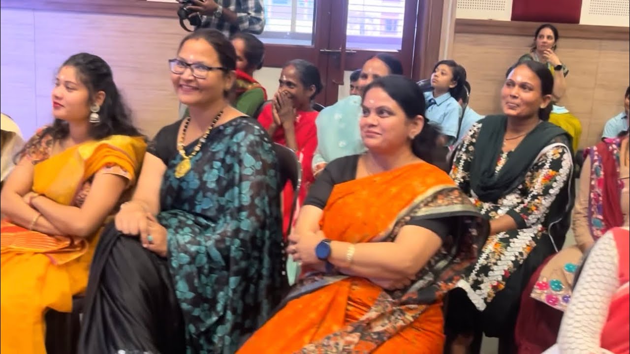 “Workers’ Day Tribute: Celebrating Dedication and Hard Work” At St Jude’s Academy, @sonipat