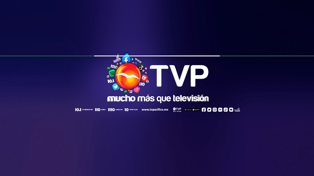 🔴EN VIVO | Las Noticias TVP Matutinas, se realizaron cateos en Culiac&aacute;n, Sinaloa