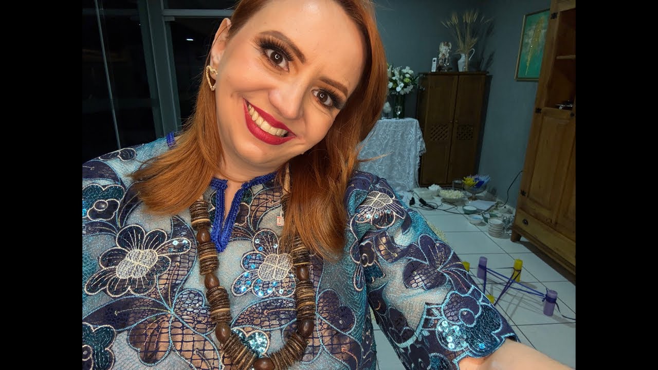A QUALQUER MOMENTO VOCÊ VAI PASSAR POR ISSO! #tarot #espiritualidade