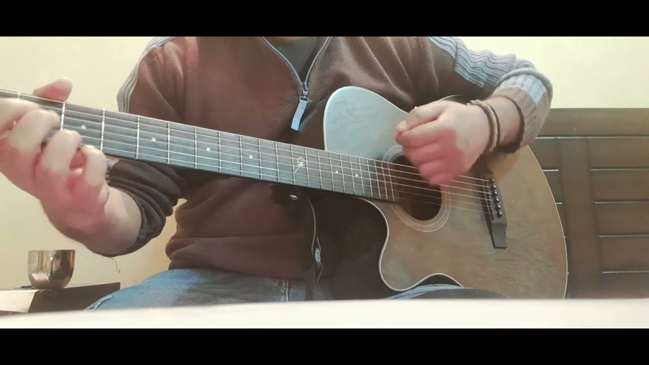 beautiful song hairaani....#dailyvlog #bands #viral #explorepage #music #youtubefamous