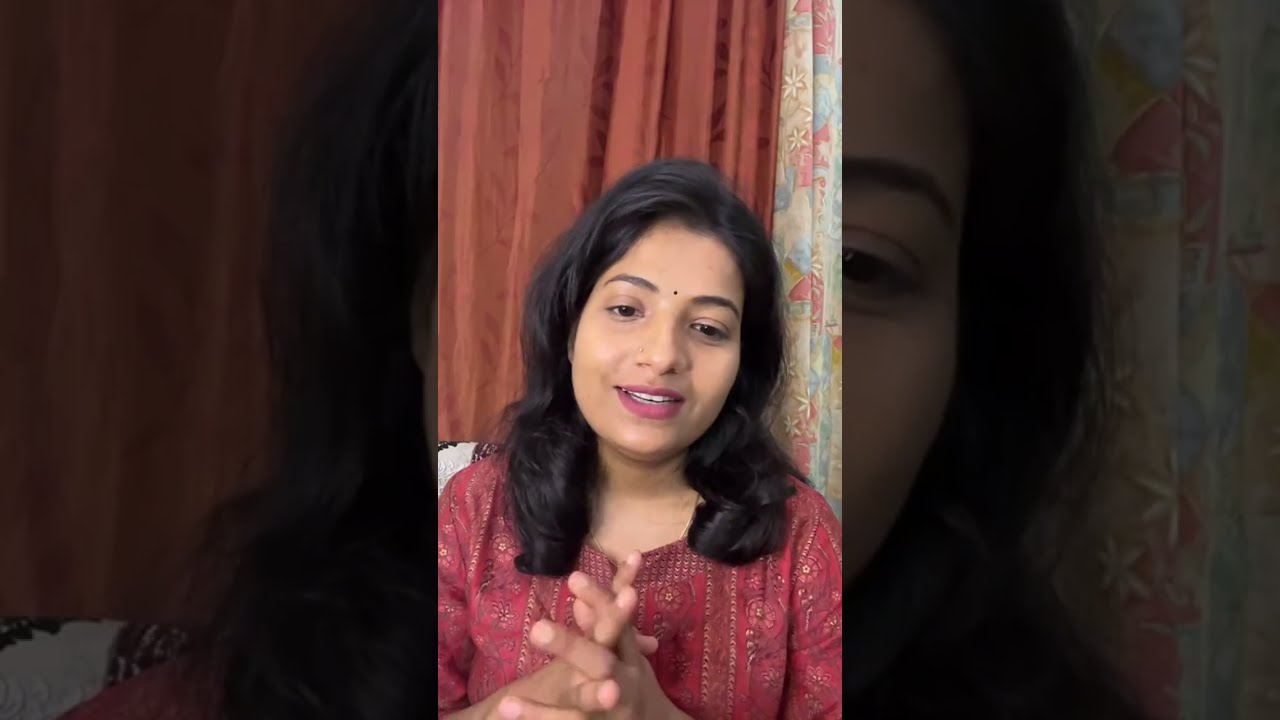 Low lying placenta को ऊपर करने के लिए क्या खायें क्या नहीं? | Motherhood26