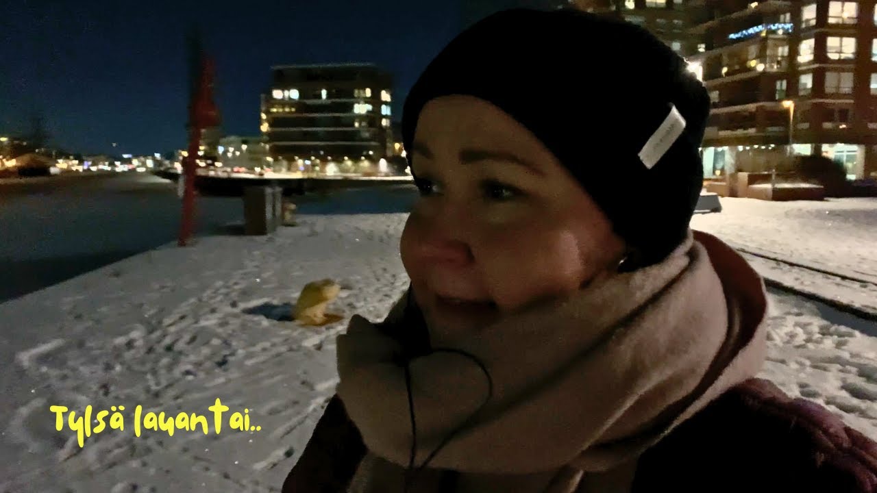 130g proteiinia, 800g vihanneksia, 10 000 askelta ja inspiraatiota @sijoituskasti podcastista