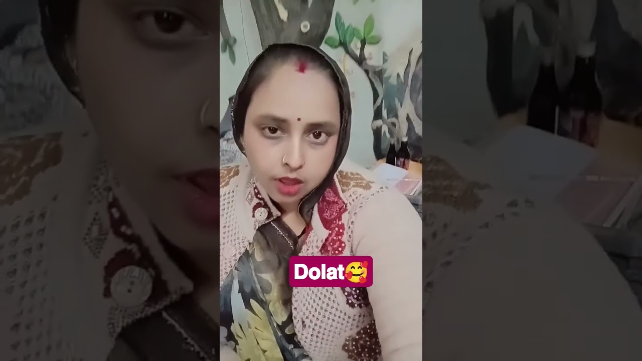 #song