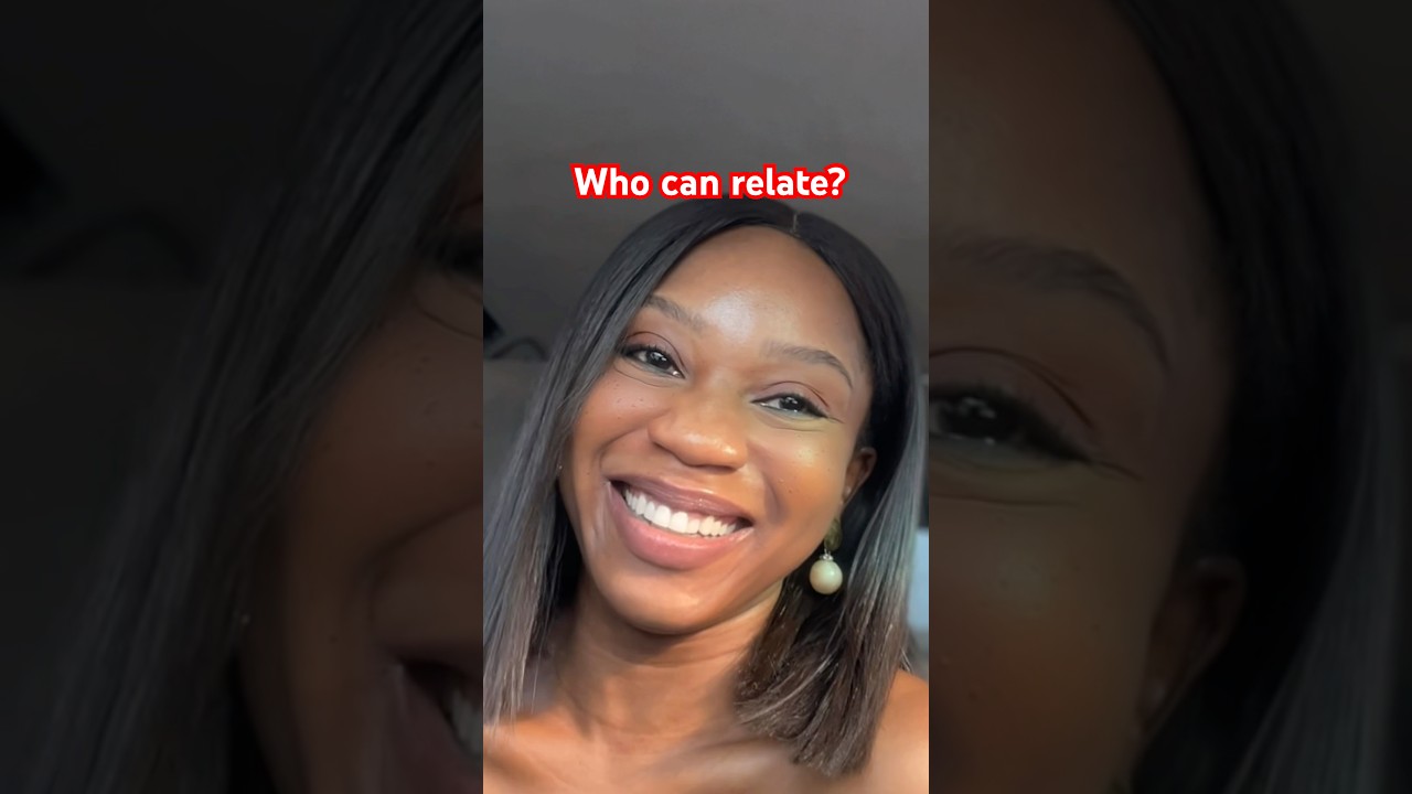 Прекратите уже шутить! 🤣