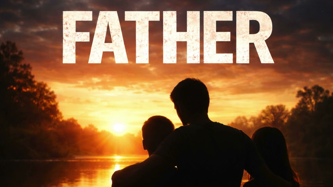 FATHER