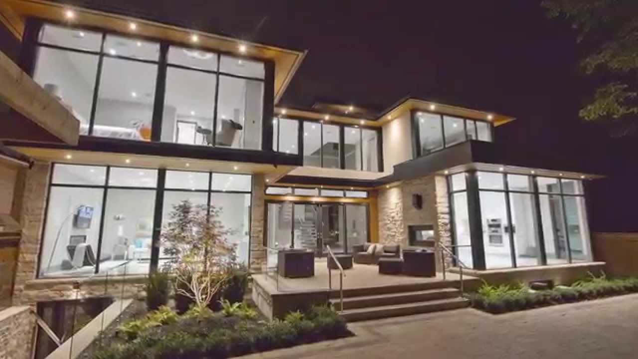 416 Donnybrook Road Oakville Karen McAdam