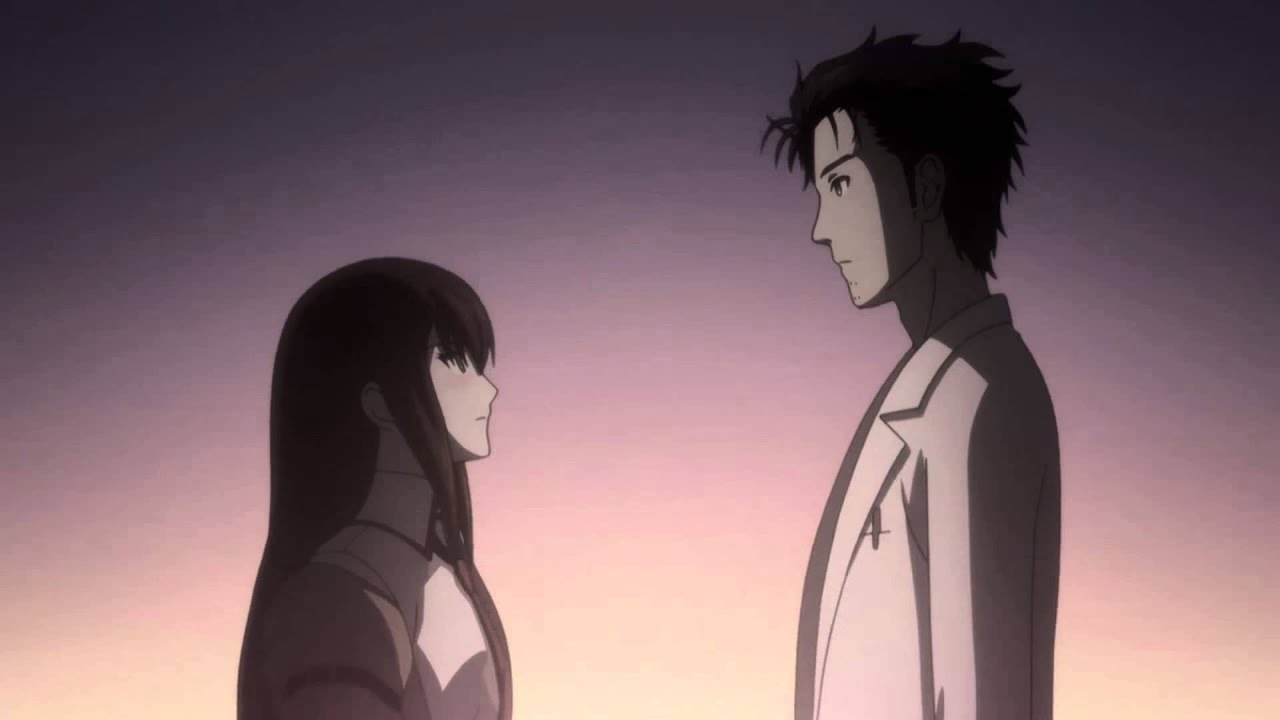hold ya | okakuri