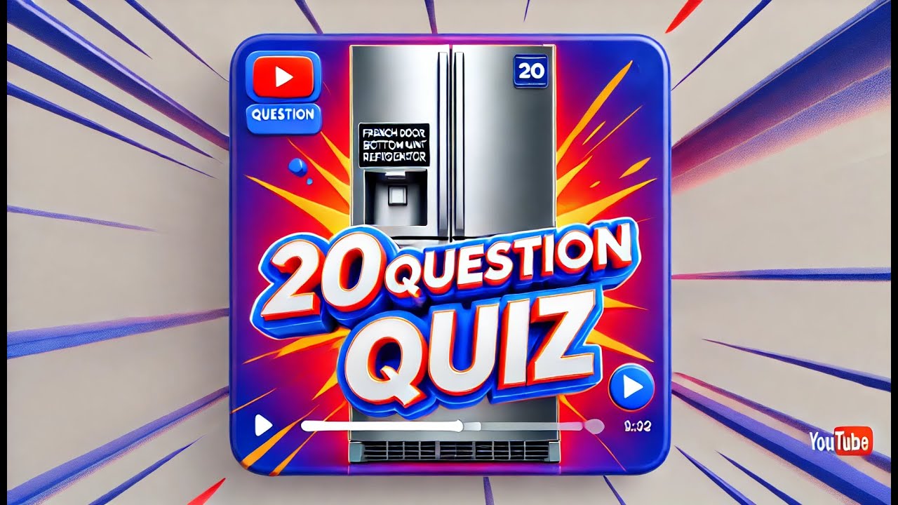 Sample Class of  Virtual TMM Academics TEST 20 Questions can you Pass?
