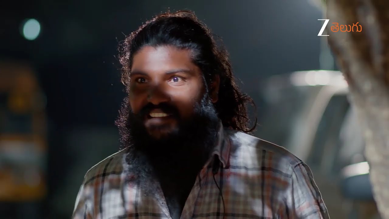 Meghasandesam | Ep - 497 | Webisode | Dec 10 2025 | Zee Telugu