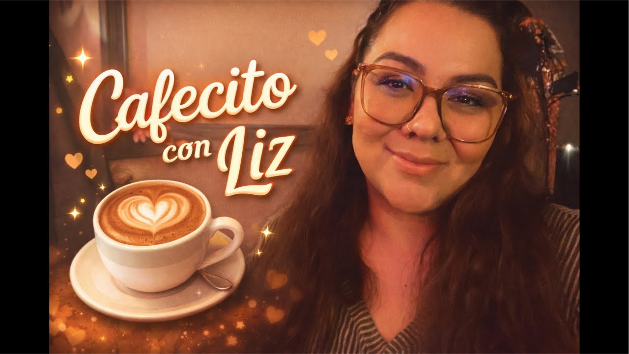☕️ Ep.1 COMO les Expliqué a mis HIJOS mi SEPARACION 😩😭 #historiasreales #divorcio