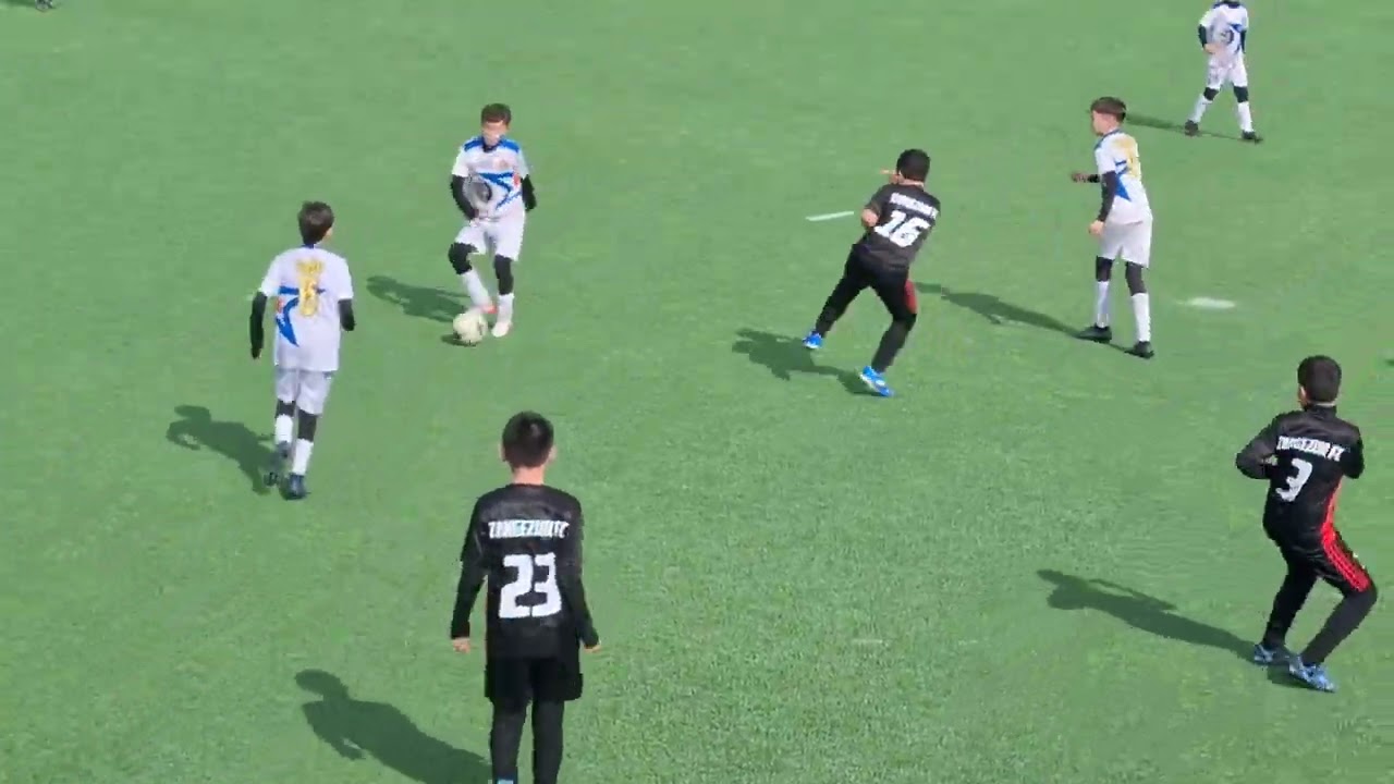 BAKI ÇEM-TI. ARAZ BAKI FK. ------ZƏNGƏZUR FK.(1ci hissə. )08.02.2026.