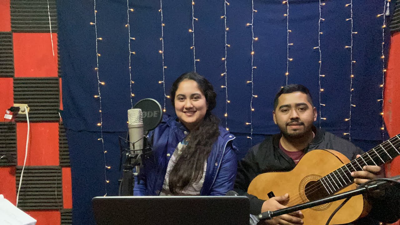 Esquema para misa de media noche (NAVIDAD)❤️