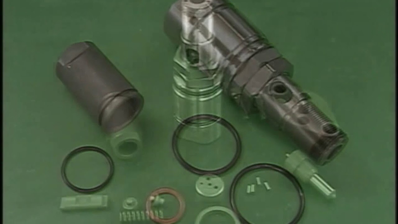 Yanmar 6EY22 Marine Diesel Engine Maintenance Manual fuel injector صيانة ماكينة ديزل بحرية يانمار