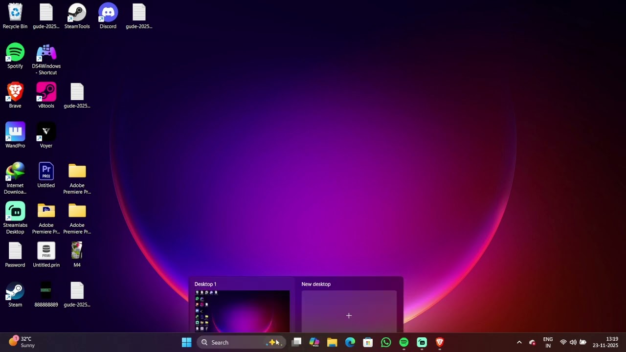 All games in steam Without Steamtools