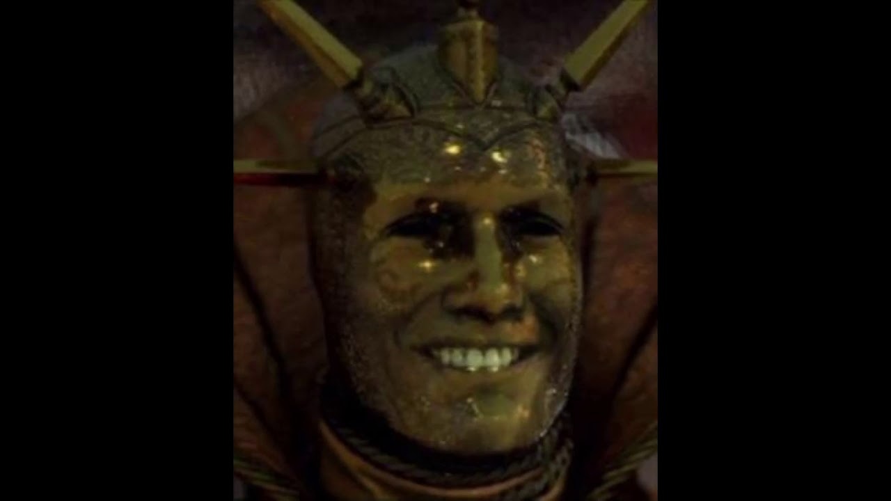 BALTHASAR GELT 2ND TOUR OF DUTY