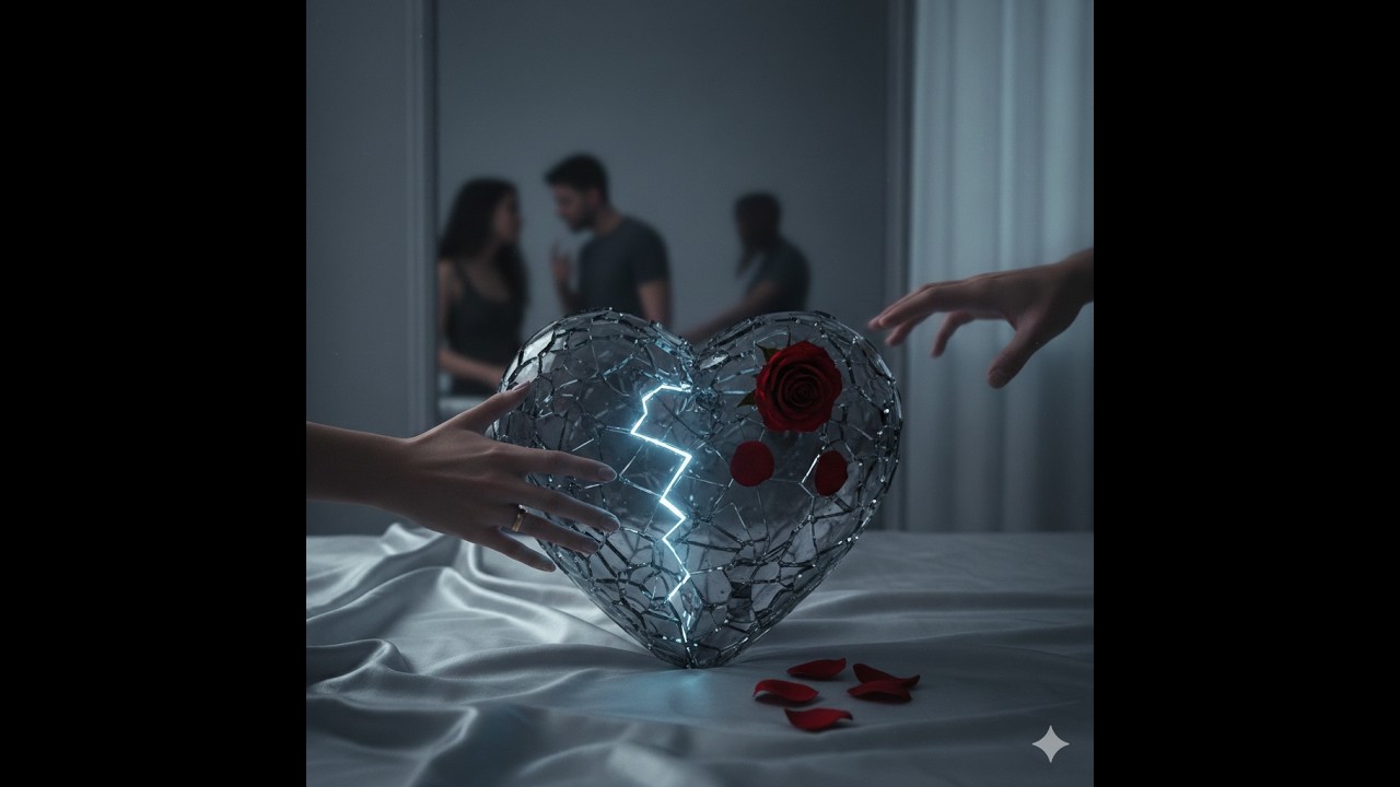 DUELE MAS  (LA RED)