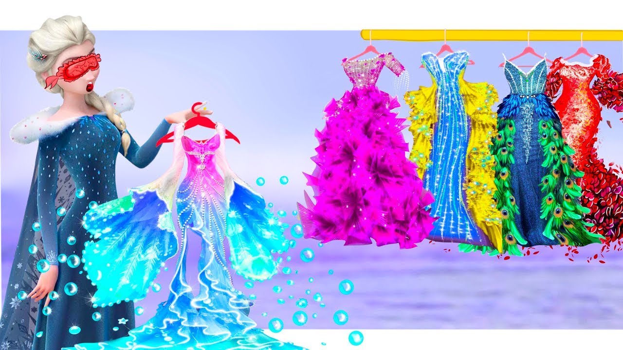Принцессы Диснея и Божья коровка в моде для беременных | Fashion Wow