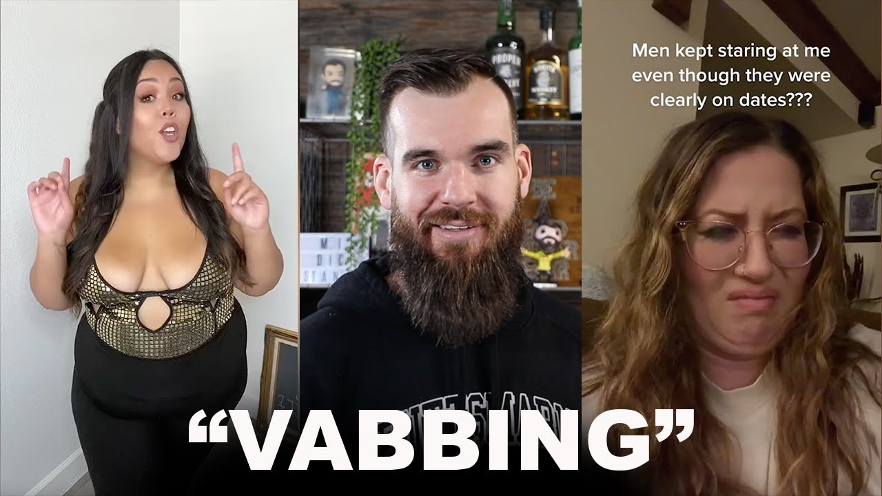 The Most Disgusting TikTok Trend Ever!