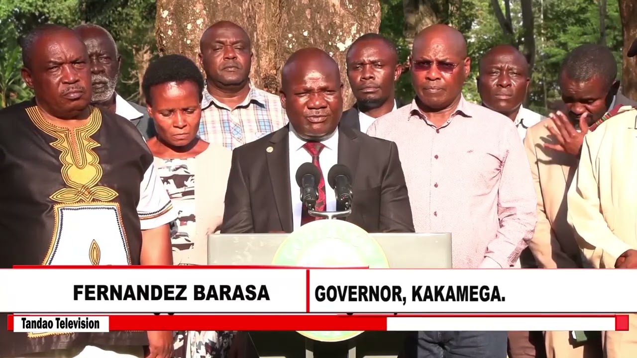 CALL FOR DEPOLITICIZATION OF MINING