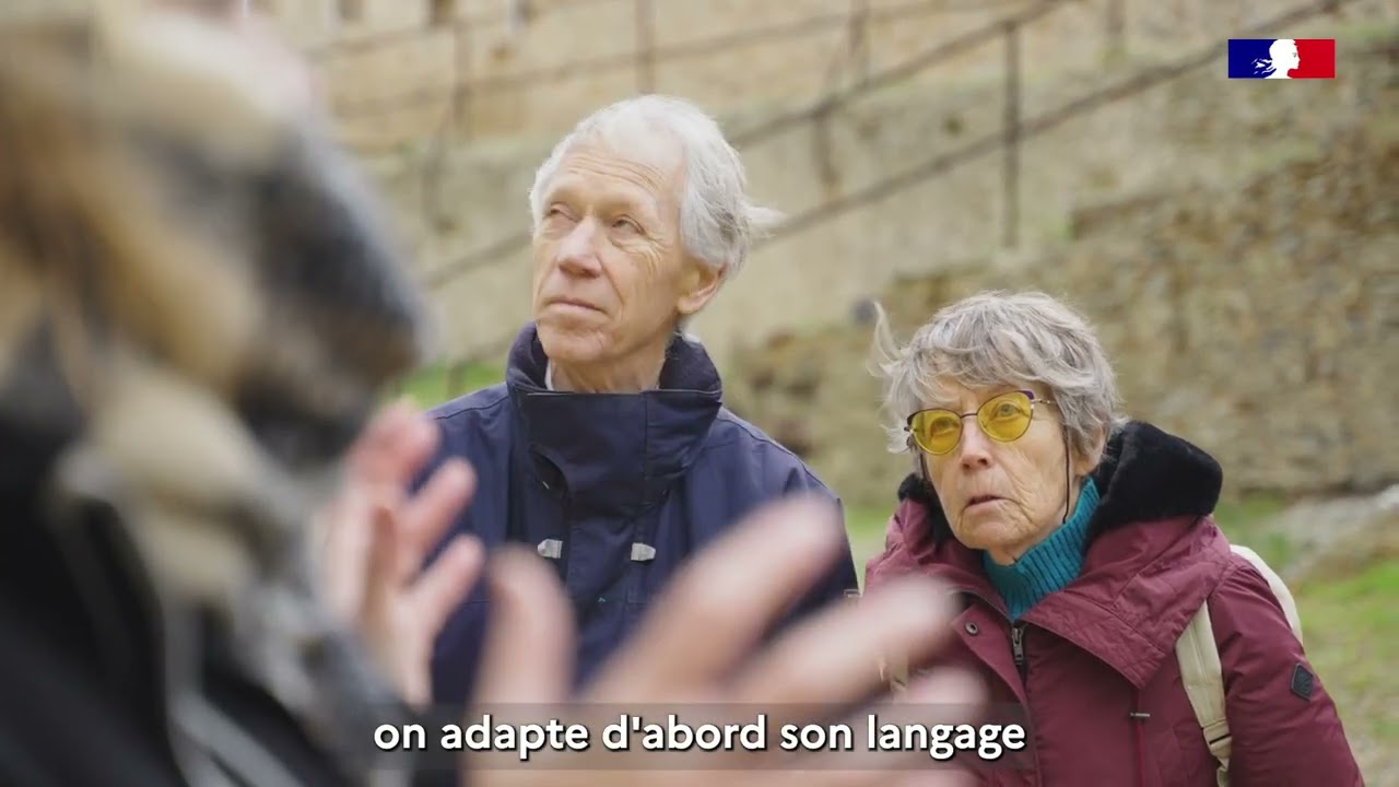 Mécénat GMF, La nature en partage au Parc national de Port-Cros