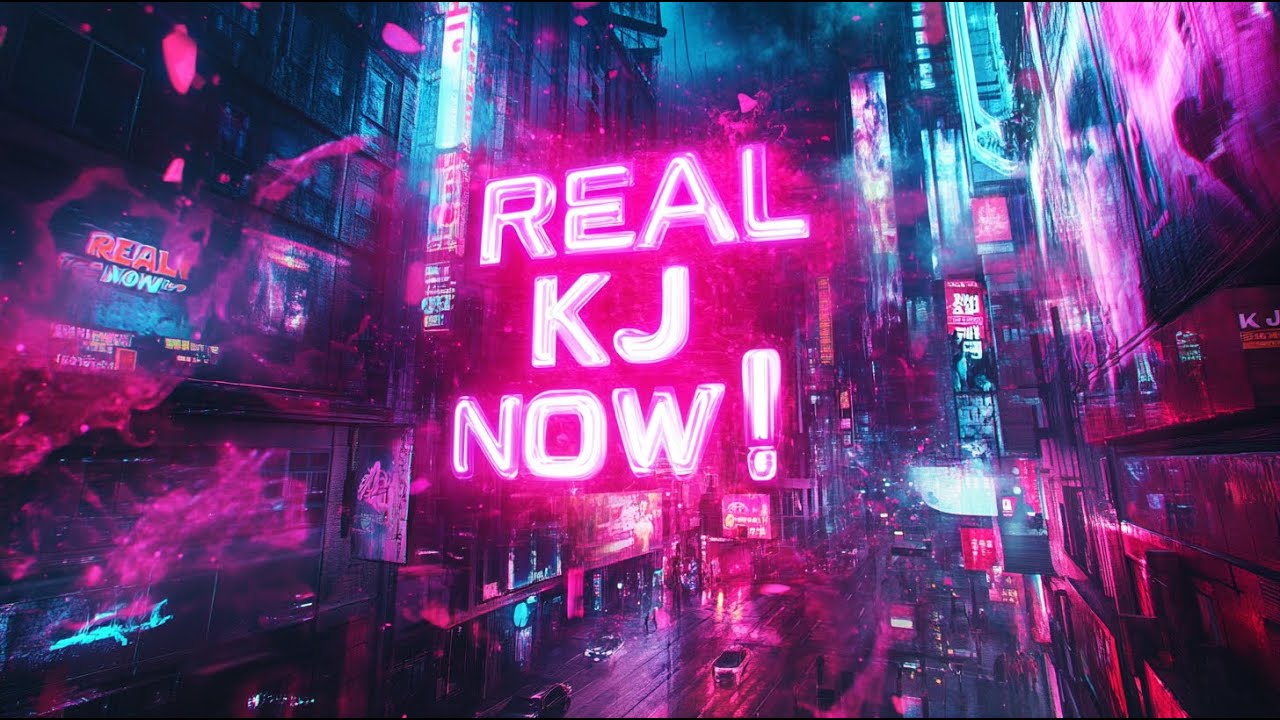 Real KJ Now! ★다카이치 일본 총리는 한국과 좋지 않은 관계? / 지금 궁금한 한일정보를 팩트체크! / 今気になる日韓の情報を調べる！#한일 #정치이슈