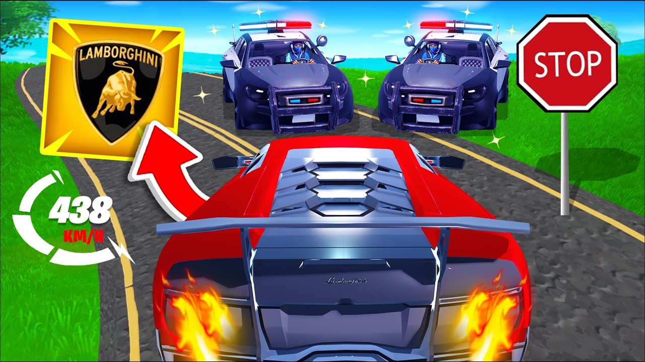 wer ÜBERLEBT LÄNGER in einem AUTO in Fortnite!