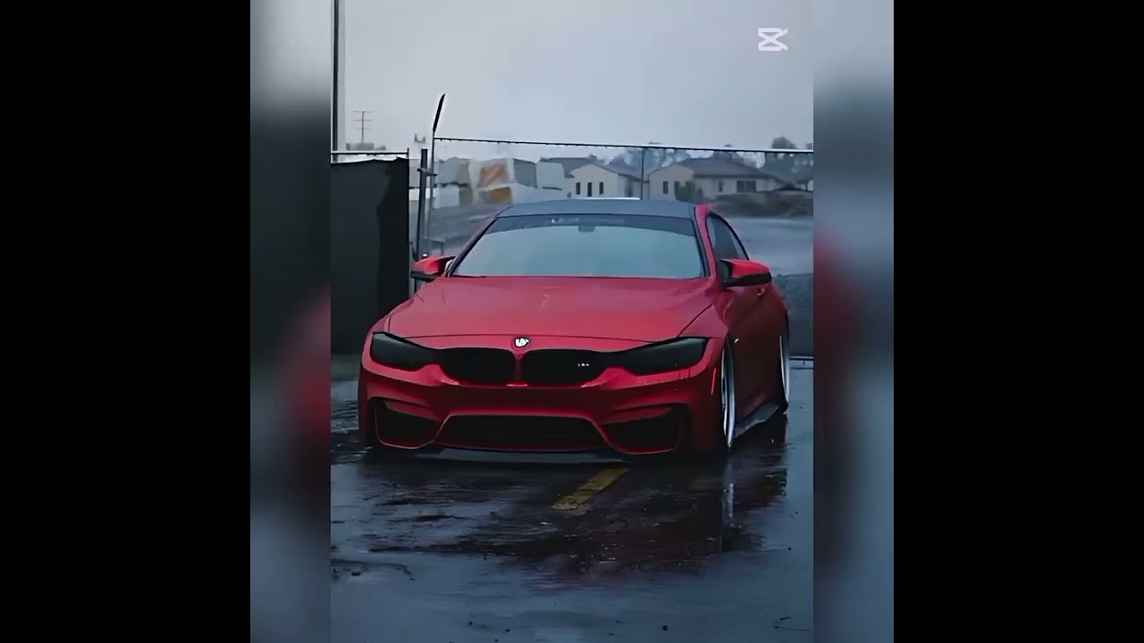 My all edits ✨️ 