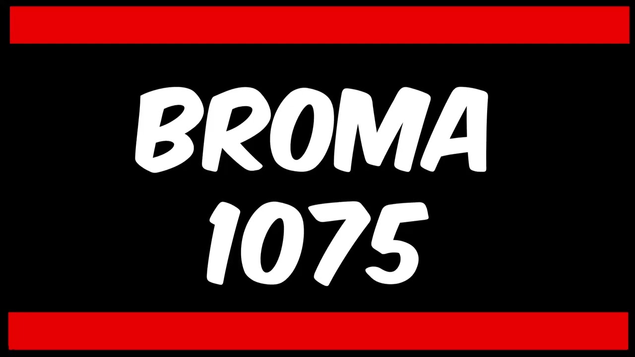 ☎ Broma telefónica · Isidro Montalvo · Bajo cuerda #1075