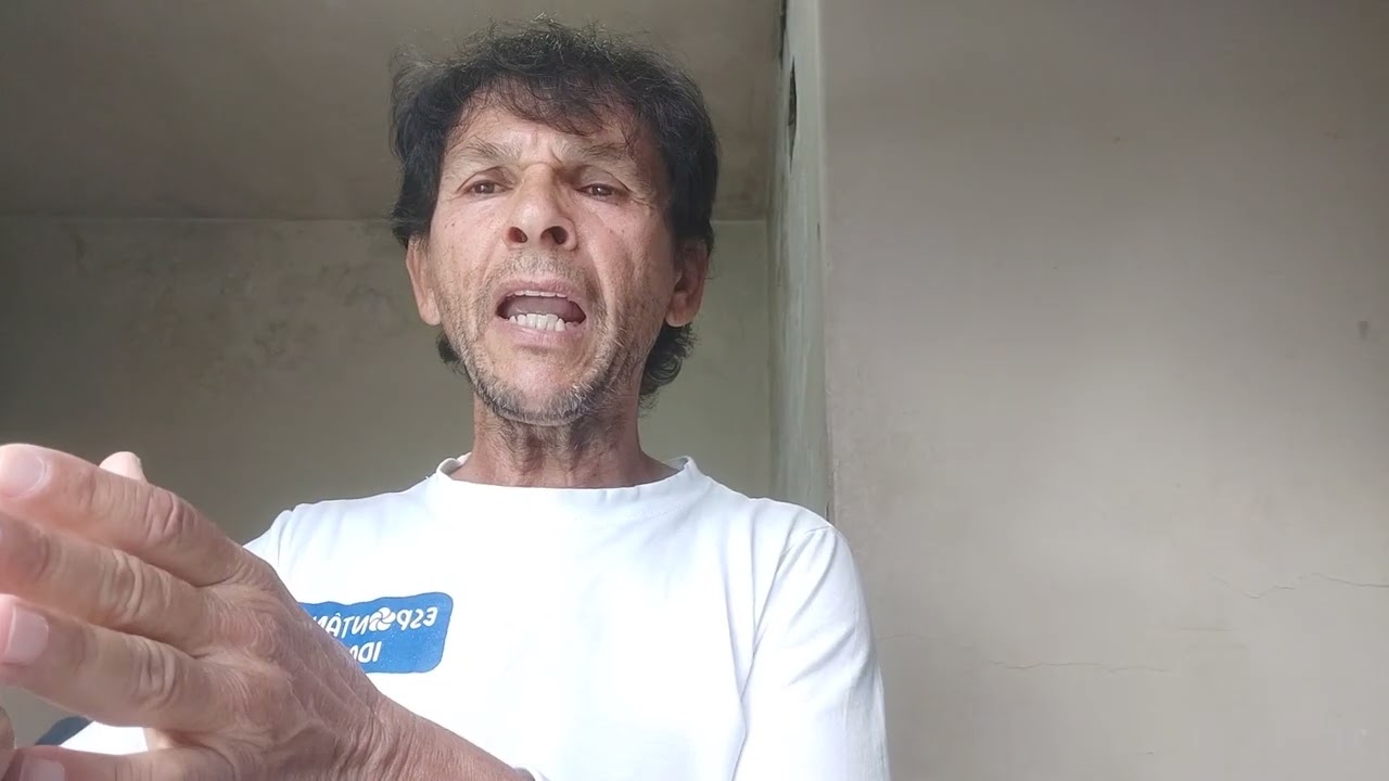 RESTAURANDO NOSSA IDENTIDADE E CIDADANIA COM E NA VOLTA DE CRISTO.
