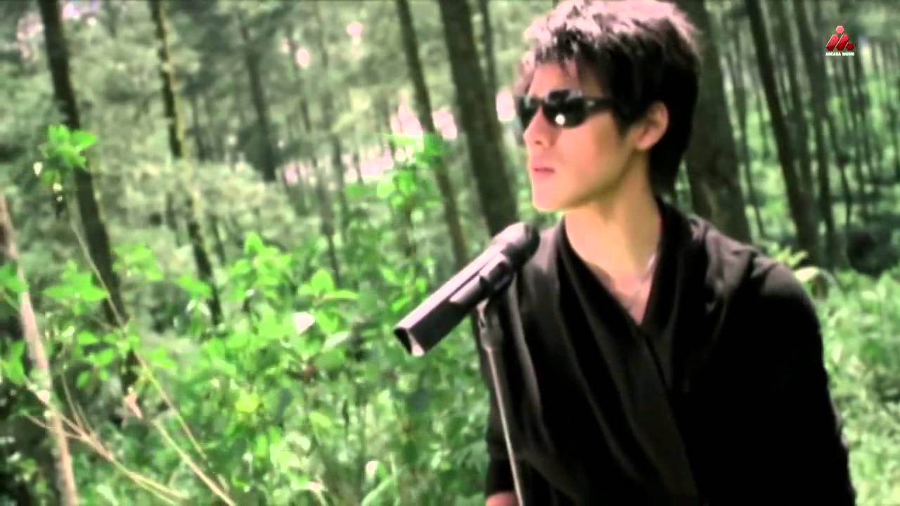 Papinka  Masih Mencintainya Official Music Video by jack DMCtv