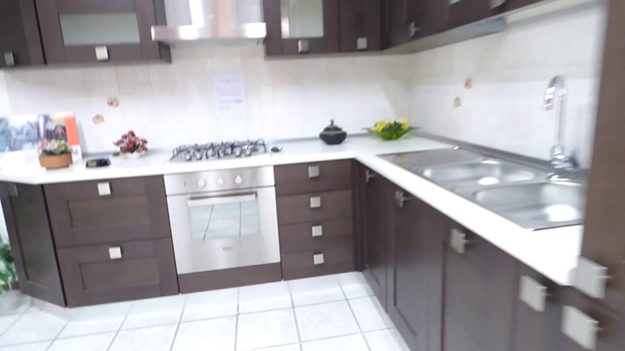 www.ceramicasud.com Cucine Berloni su misura Lecce