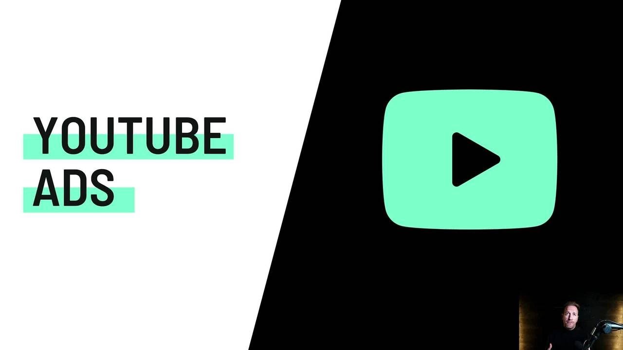 Youtube Ads for Amazon FBA // 5) ORCHESTRA OF TRAFFIC // Vid 5.2.3 // FBA Blueprint Course