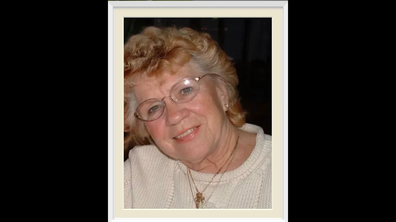 Mary Schodowski's Adult Life