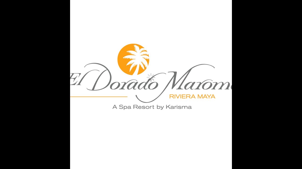 El Dorado Maroma Review