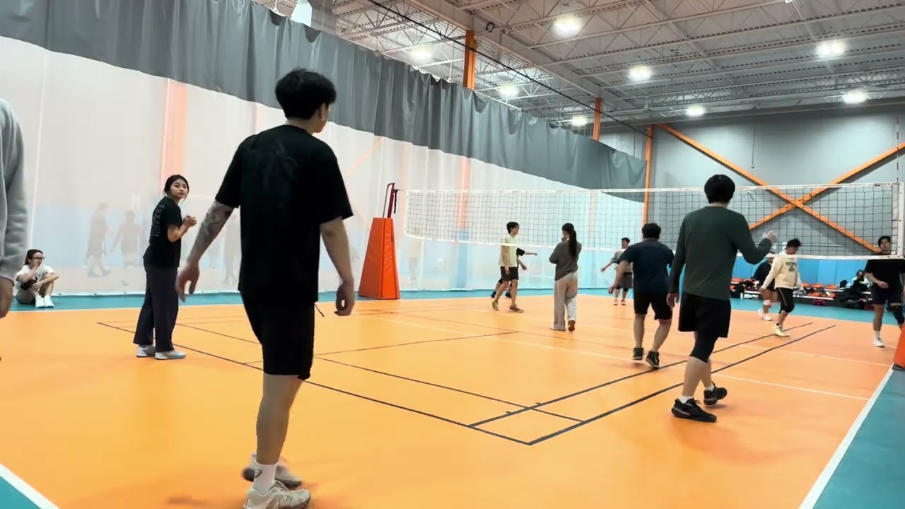 2025-12-13 Weplay Game 1