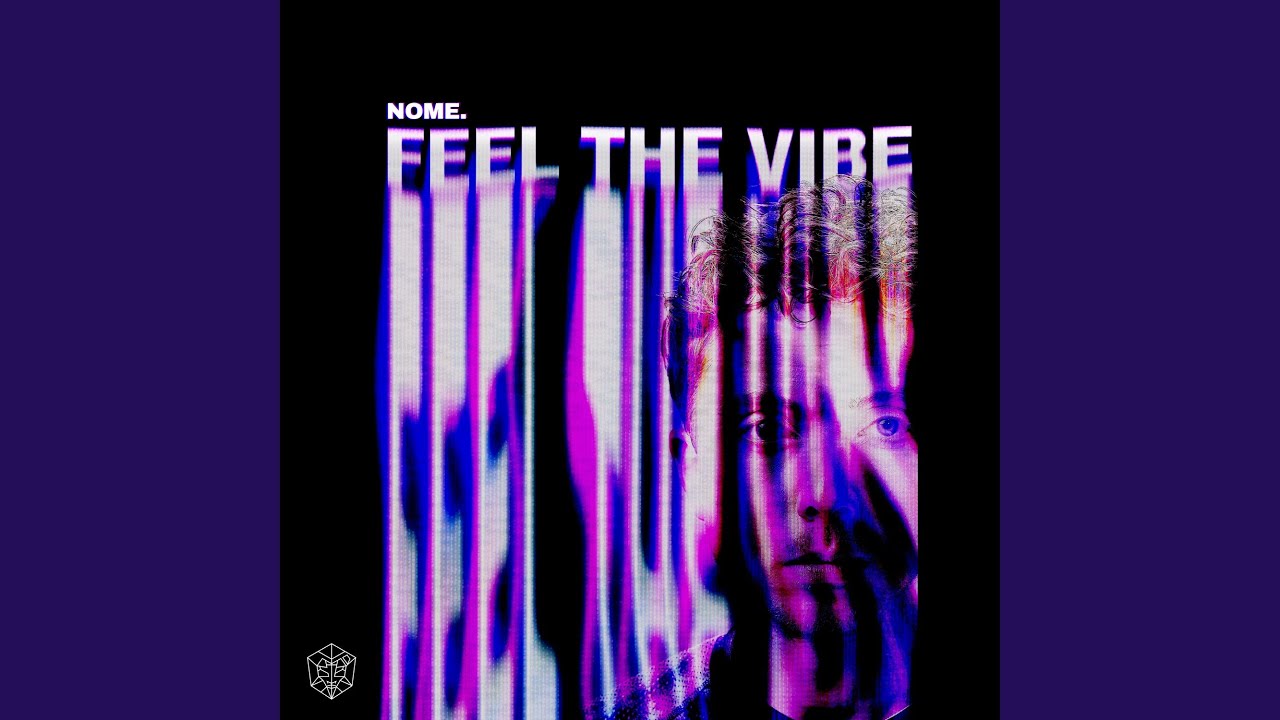 Feel The Vibe