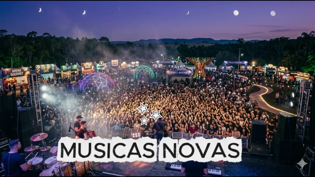 Sertanejas sofrência essas músicas é pra você. 💔