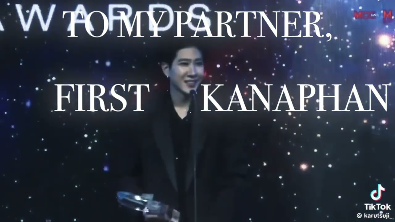 FirstKhaotung TikTok Compilation!! (for @Twinkles24 ) 