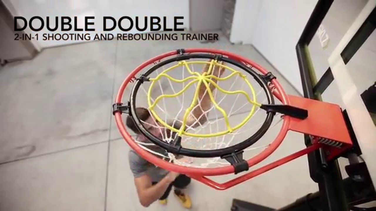 SKLZ Double Double
